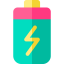 Battery icon 64x64