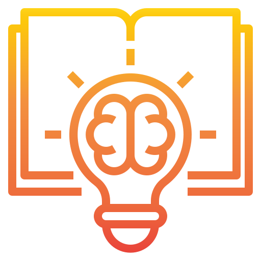 Creative icon