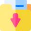 Download icon 64x64