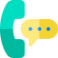 Phone icon 64x64