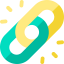 Link icon 64x64