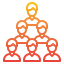 Network Ikona 64x64