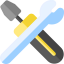 Support icon 64x64