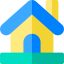House icon 64x64