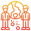 Partnership Ikona 64x64