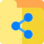 Share icon 64x64
