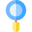 Search icon 64x64