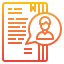 Resume Ikona 64x64
