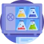 Incubator icon 64x64