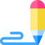 Writing icon 64x64
