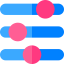 Setup Symbol 64x64