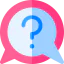 Help icon 64x64
