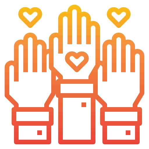 Teamwork icon
