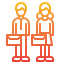 Business Ikona 64x64