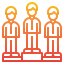 Podium Ikona 64x64