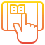 Elearning icon 64x64