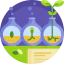 Plant icon 64x64