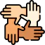 Unity icône 64x64