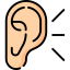 Listen 상 64x64