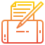 Smartphone icon 64x64
