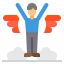 Leadership icon 64x64
