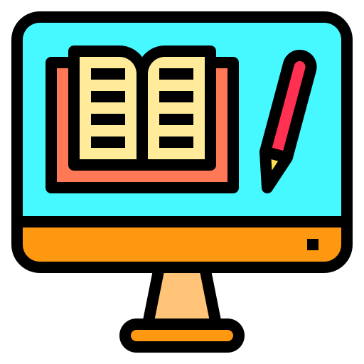 Computer Symbol