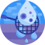 Waste icon 64x64
