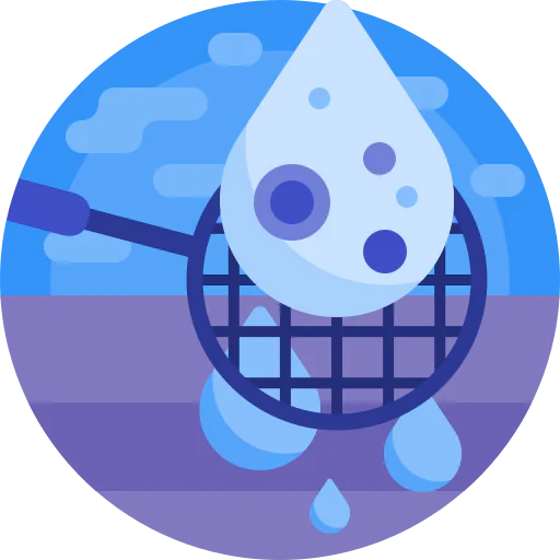 Waste icon