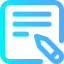 Content icon 64x64