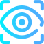 Vision icon 64x64