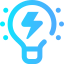 Idea icon 64x64
