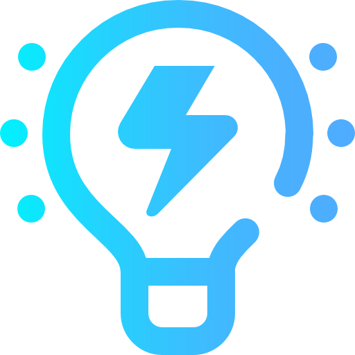 Idea icon