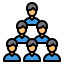 Network icon 64x64