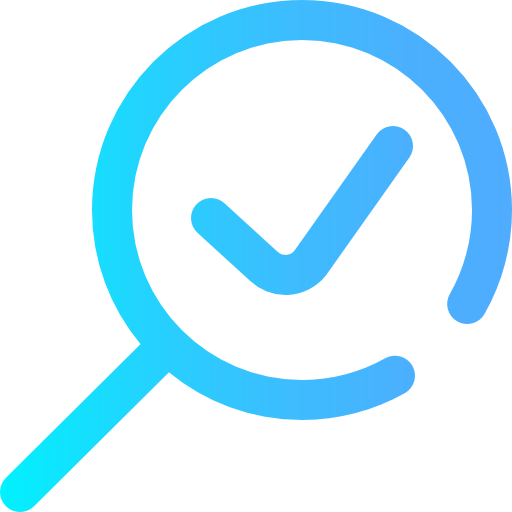 Search icon