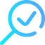 Search icon 64x64