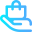 Purchase icon 64x64