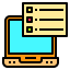 Ebook icon 64x64