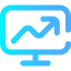 Growth icon 64x64
