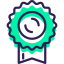 Medal icon 64x64