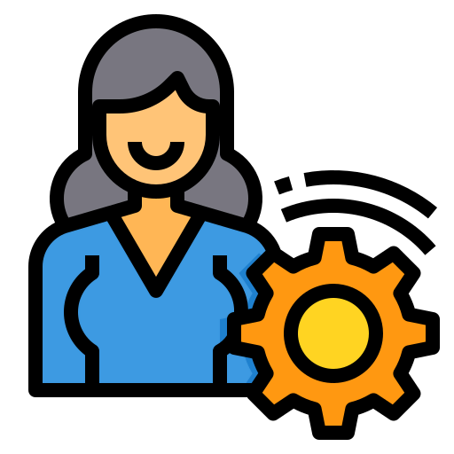 Skill icon