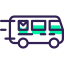 Bus icon 64x64