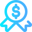 Reward icon 64x64