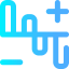 Diagram icon 64x64