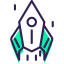 Startup icon 64x64