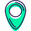 Placeholder icon 64x64