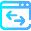Link icon 64x64