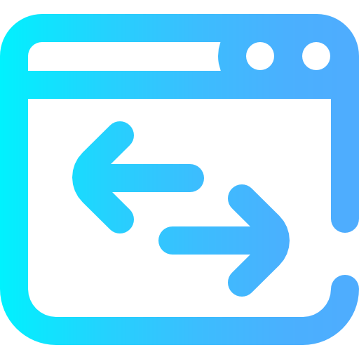 Link icon