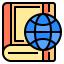 Global icon 64x64