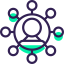 User icon 64x64