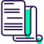 File icon 64x64